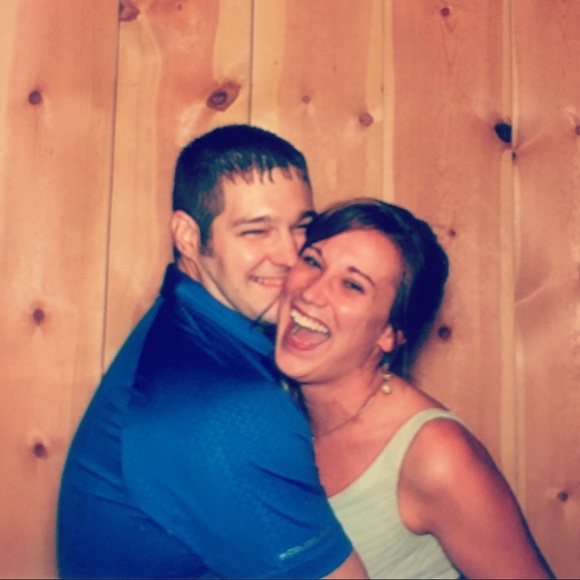 Meet your Posher, Kayla - Picture 1 of 2